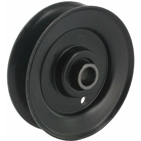 UNIVERSEL Poulie Tendeur MTD 7560116C