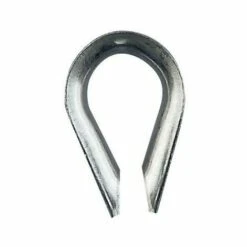 CHAPUIS Cosse Coeur Bg 13 5