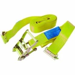 SODISE SANGLE ARIMAGE SPECIAL CAMION 2 Tonnes 4,5 M X 50 Mm -Arimup - S19464