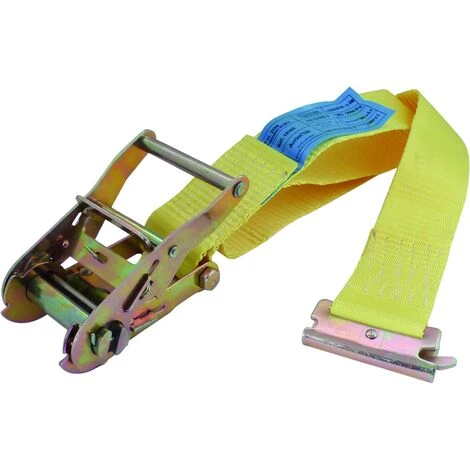 SODISE SANGLE ARIMAGE SPECIAL CAMION 2 Tonnes 4,5 M X 50 Mm -Arimup - S19464 – Image 2