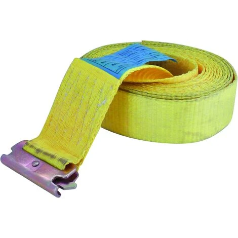 SODISE SANGLE ARIMAGE SPECIAL CAMION 2 Tonnes 4,5 M X 50 Mm -Arimup - S19464 – Image 3