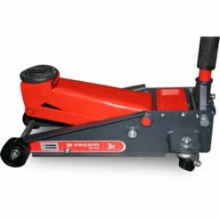 FACOM - Cric Rouleur Polyvalent "VL - VUL" 3 Tonnes - DL.32A