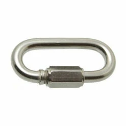 VIS EXPRESS MAILLON RAPIDE INOX A4 6 | Conditionnement: 100 Pieces