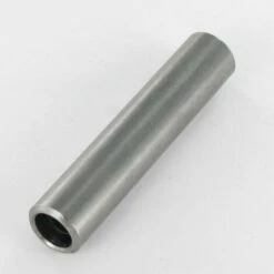 VIS EXPRESS Entretoise Cylindrique 14.5X70 Percee 10 Acier Brut | Conditionnement: 10 Pieces