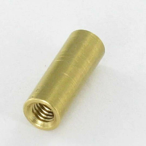 VIS EXPRESS DOUILLES LAITON 6X17 M 4 | Conditionnement: Unitaire