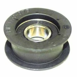 UNIVERSEL Poulie Tendeur 44,45mm