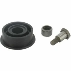 UNIVERSEL Kit Poulie Galet MTD 7530518