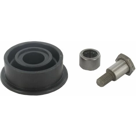 UNIVERSEL Kit Poulie Galet MTD 7530518