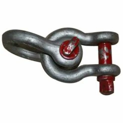 ID GROUP (ID MAT - IDS) Manille Lyre Cmu 6t500