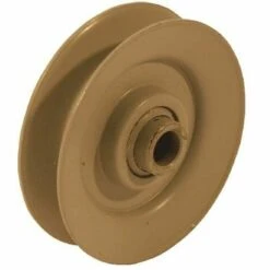 Poulie UNIVERSEL FGP011897