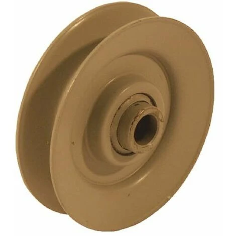 Poulie UNIVERSEL FGP011897