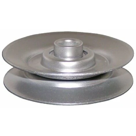 Poulie UNIVERSEL FGP011897 – Image 2