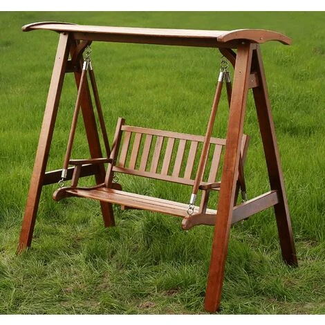 BETTERLIFE M5 304 Anneaux En Acier Inoxydable Soudés Fermés Vis à œil De Tige De Vis à Vis Résistant à La Corrosion 10PCS – Image 5