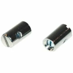 Serre-câble UNIVERSEL 86106010