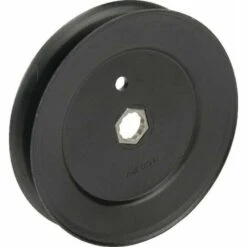 UNIVERSEL Poulie MTD 7560980 - 756-0980