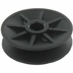 UNIVERSEL Poulie CASTELGARDEN - GGP 122601909/0