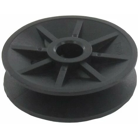 UNIVERSEL Poulie CASTELGARDEN - GGP 122601909/0