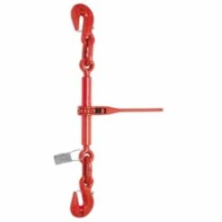 IDMAT TENDEUR D'ARRIMAGE À CLIQUET ID MAT 6.3 T-TCLC002G--