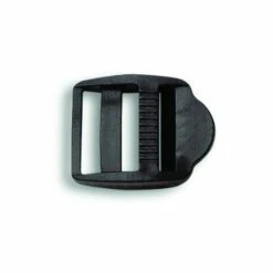 Chapuis VCBS30 2 Boucles Serrage Polyamide Pour Sangle 30 Mm