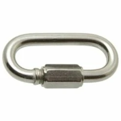 ACTON Maillon á Visser Qualité Inox