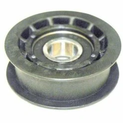 UNIVERSEL Poulie Tendeur 63,5mm