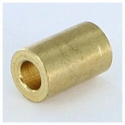 VIS EXPRESS Douille 12X19 Percee 6.3 Laiton | Conditionnement: Unitaire