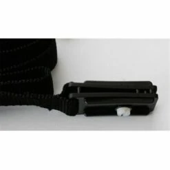 PISCINEO Sangle Avec Pince Pour Enrouleur