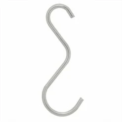 KSX Crochet De Suspension