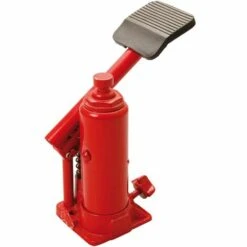 BGS Technic Vérin Hydraulique De Rechange | Pour Art. 8389