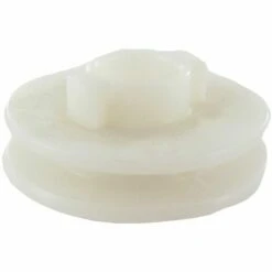 UNIVERSEL Poulie Lanceur GGP - CASTELGARDEN 6980235