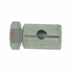 AUTRES Serre-câble, Pour Câbles Jusque Ø: 3mm.