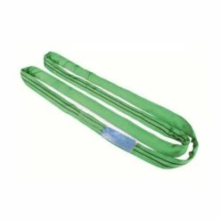 Élingue Ronde Textile Sans-fin Normalisée (Polyester) 4M 2T - Levac - 4428N40