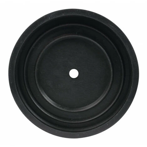 Patin Caoutchouc Pour Cric Hydraulique - AUTOBEST – Image 3