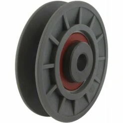 UNIVERSEL Poulie De Tension GGP - CASTELGARDEN 387605008/0