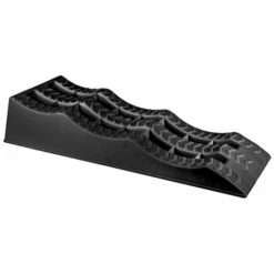 Cale De Compensation - 3 étapes CALIMA