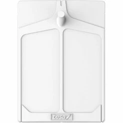Tesa 77776 Clou Adhésif Tesa® Blanc Contenu: 2 Pc(s)