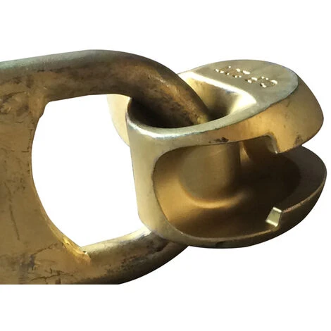 MONCOFFRAGE.COM Anneau De Levage 20 Tonnes (20T0) – Image 3