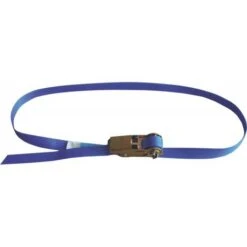 FP Sangle 1- Pièces 25mm, Longueur 5m