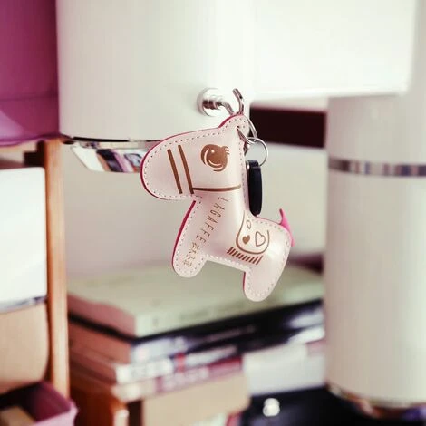 VERSAILLESFR Lot De 10 Crochets Magnétiques, 8 Kg Aimant Puissant Avec Crochet Pour Réfrigérateur, Crochet De Croisière Robuste Pour Plafond, Crochet Magnétique, Versailles – Image 4