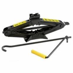 Cric Losange 1T AUTOBEST