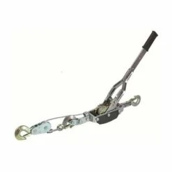 RIBIMEX Tire-Fort 4 T