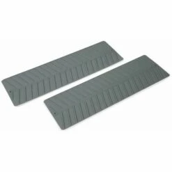 ALPA Plaques De Désenlisement FIAMMA Grip System AA
