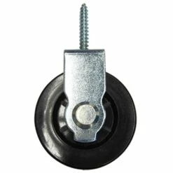 Poulie À Visser Sencys 8mm