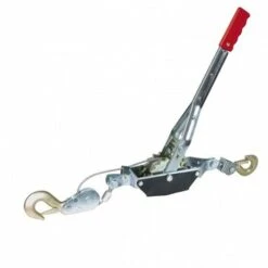 RIBIMEX Tire-fort 1/2 Tonnes