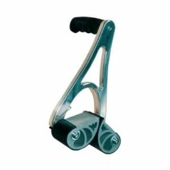 Paire De Poignées De Transport TPS65 VIRUTEX - 0-65 Mm - 44393