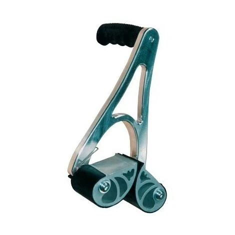 Paire De Poignées De Transport TPS65 VIRUTEX - 0-65 Mm - 44393