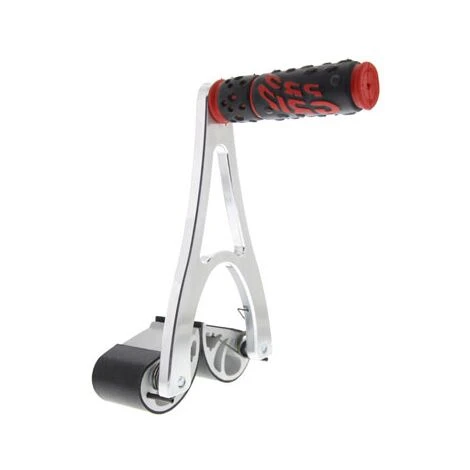 Paire De Poignées De Transport TPS65 VIRUTEX - 0-65 Mm - 44393 – Image 2