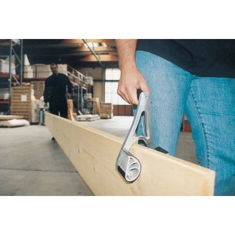 Paire De Poignées De Transport TPS65 VIRUTEX - 0-65 Mm - 44393 – Image 3