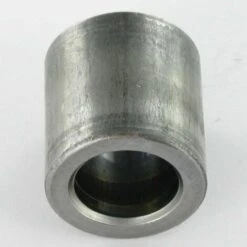 VIS EXPRESS ENTRET. CYLINDRIQUE 25X27 PERCEE 16 ACIER SACHET | Conditionnement: Unitaire