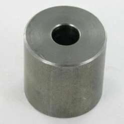 VIS EXPRESS ENTRETOISE CYLINDRIQUE 30X30 PERCE 10 ACIER BRUT | Conditionnement: Unitaire